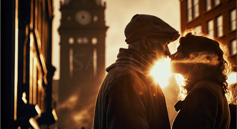 Discover the Best Engagement Rings in Newport