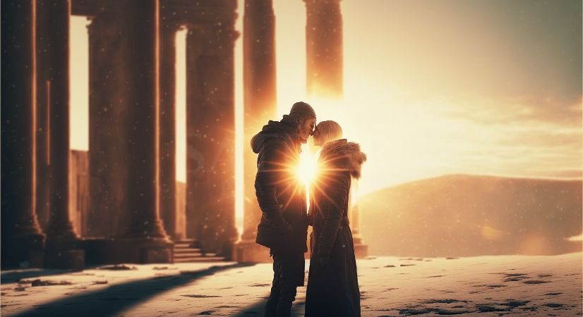 Norfolk Best Engagement Rings