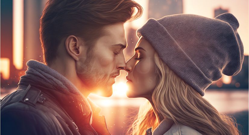 Discover the Best Engagement Rings in North Bay