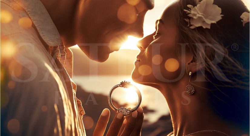 Where to Propose in Northern Mariana Islands: 9 Best Places & Itinerary