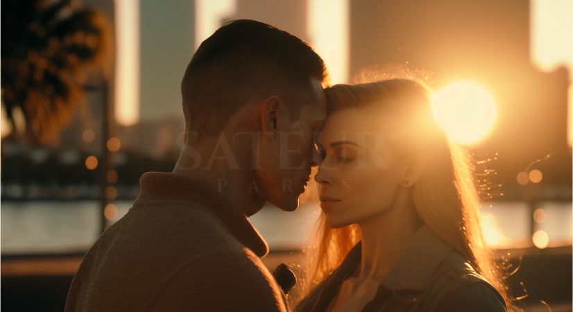 Oakland Best Engagement Rings