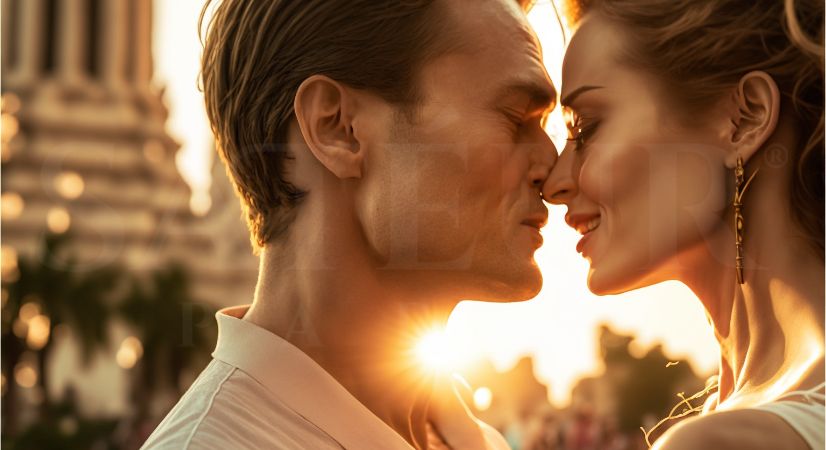 Discover the Best Engagement Rings in Osaka