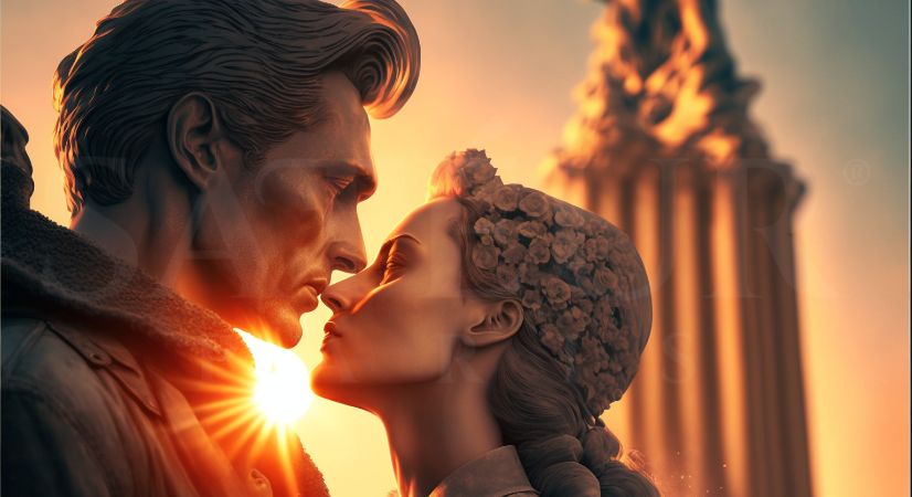 Discover the Best Engagement Rings in Oslo