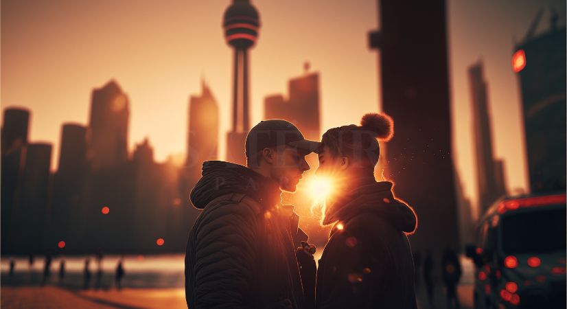 Discover the Best Engagement Rings in Ottawa