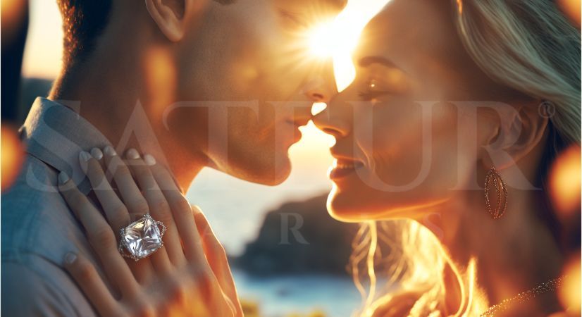 Where to Propose in Palau: 9 Best Places & Itinerary