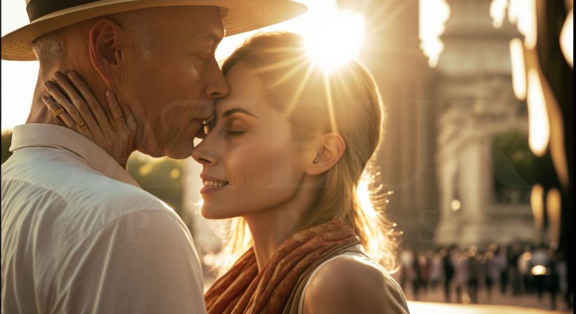 Discover the Best Engagement Rings in Panama City