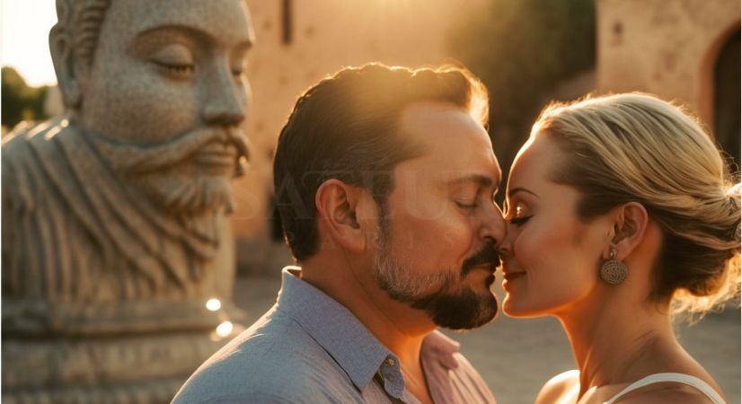 Patna Best Engagement Rings