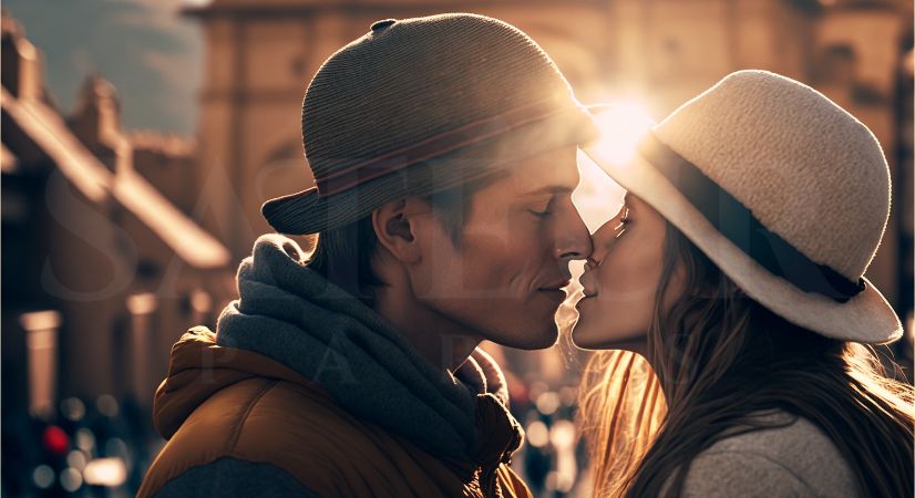 Discover the Best Engagement Rings in Penang