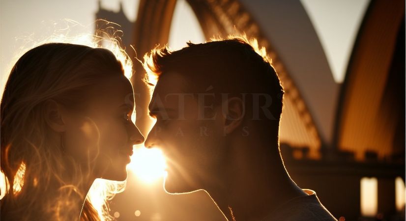 Discover the Best Engagement Rings in Perth