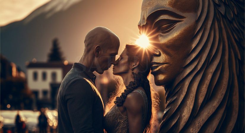 Discover the Best Engagement Rings in Peterborough