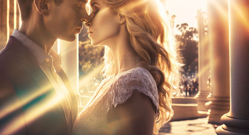 Phoenix Best Engagement Rings