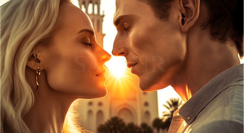 Plano Best Engagement Rings