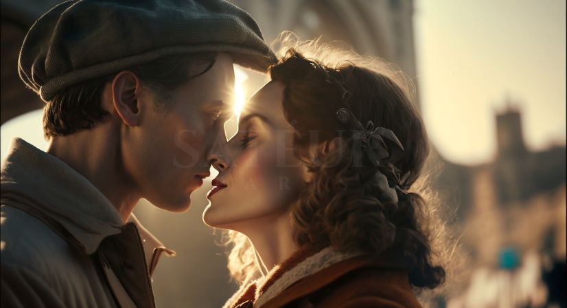 Discover the Best Engagement Rings in Plymouth