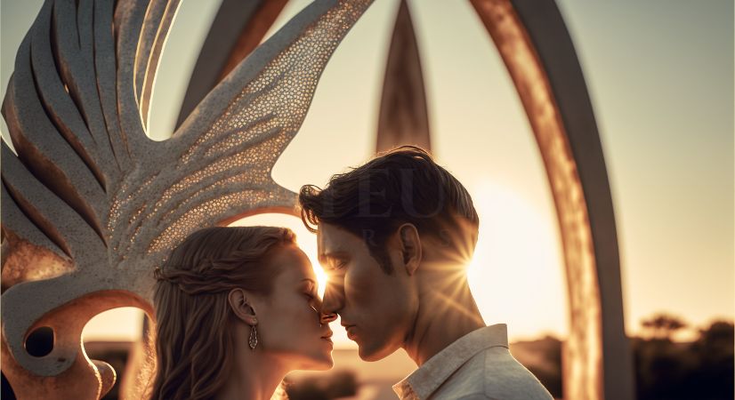 Portland Best Engagement Rings