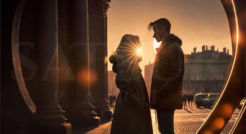 Discover the Best Engagement Rings in Porto