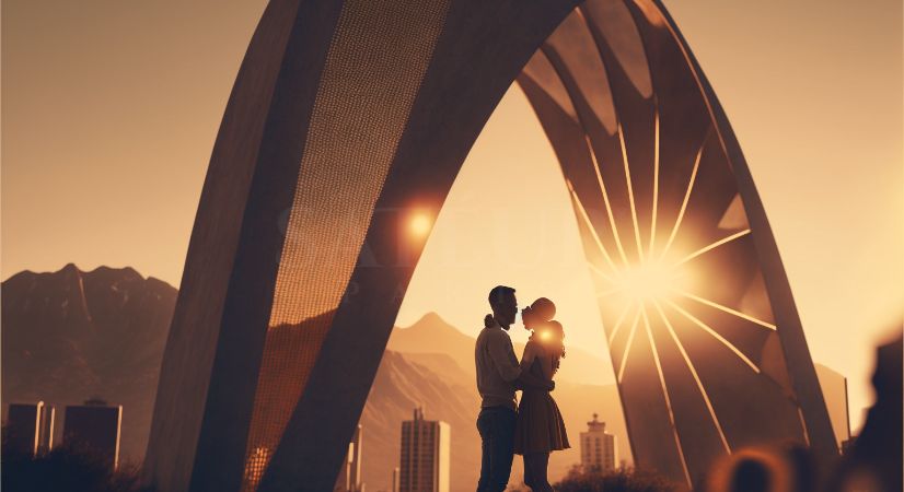 Puebla Best Engagement Rings