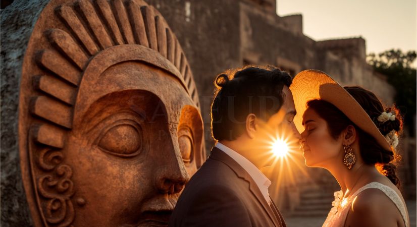 Querétaro Best Engagement Rings