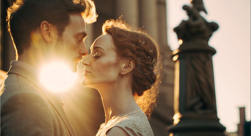 Raleigh Best Engagement Rings