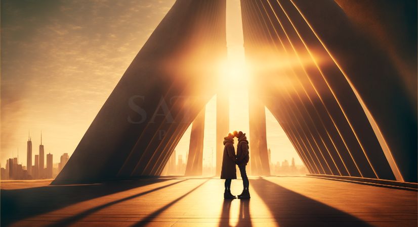 Reno Best Engagement Rings