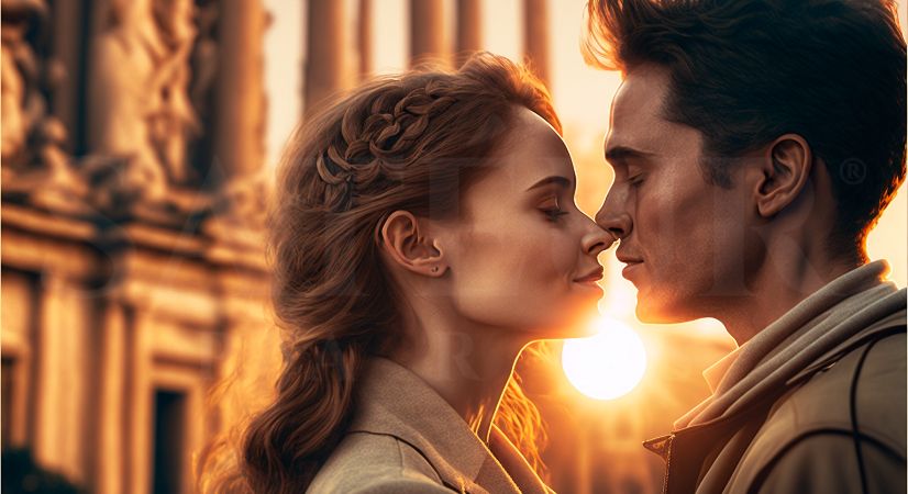 Discover the Best Engagement Rings in Rio de Janeiro