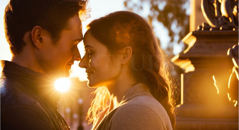 Discover the Best Engagement Rings in Rockhampton