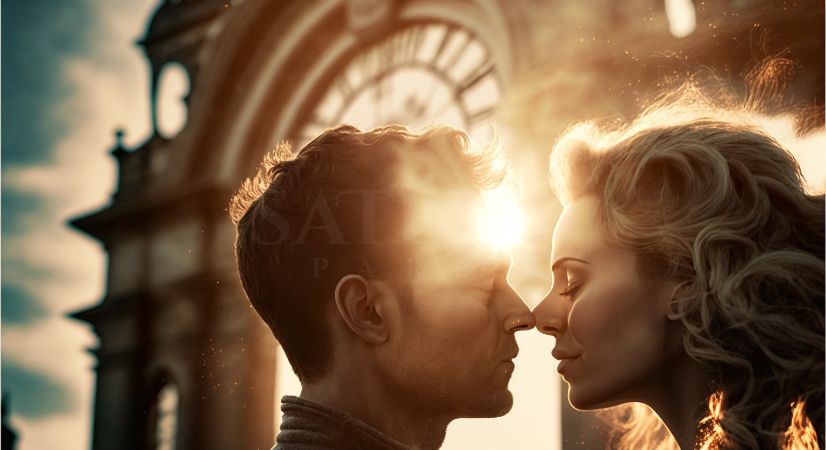 Rotherham Best Engagement Rings