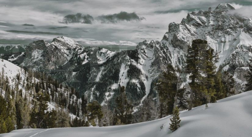 Where to Propose in São Tomé & Príncipe: 9 Best Places & Itinerary