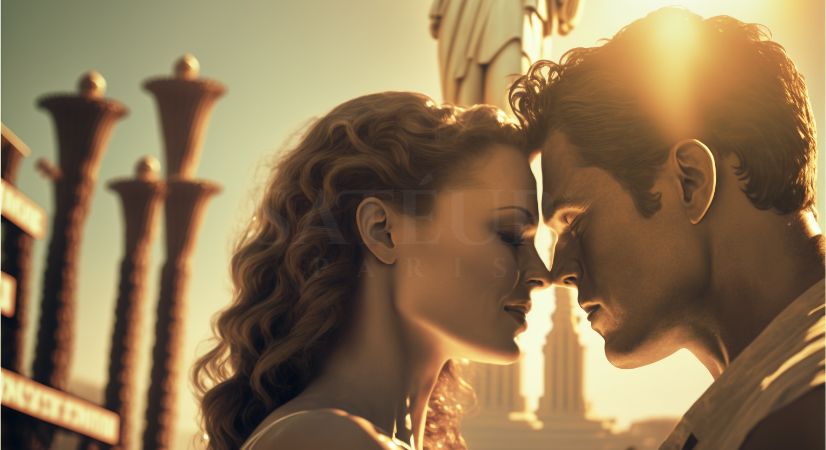 Sacramento Best Engagement Rings