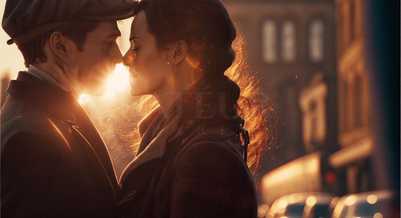 Discover the Best Engagement Rings in Saguenay