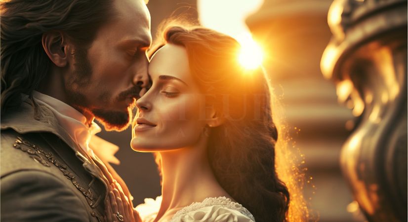 Discover the Best Engagement Rings in Saint-Jérôme