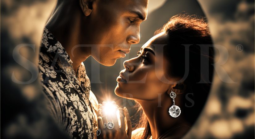 Where to Propose in Samoa: 9 Best Places & Itinerary