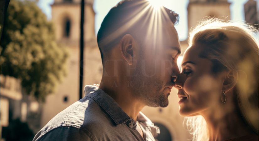 San Antonio Best Engagement Rings