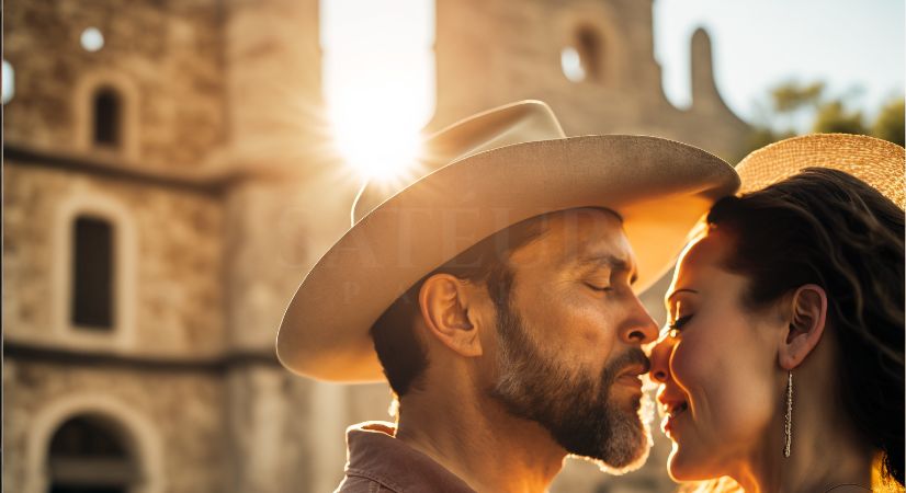 San Diego Best Engagement Rings