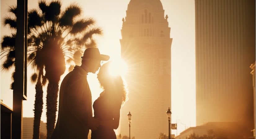 San Francisco Best Engagement Rings