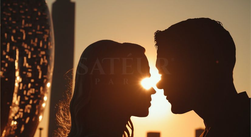 San Jose Best Engagement Rings