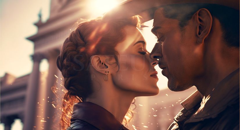 San Luis Best Engagement Rings