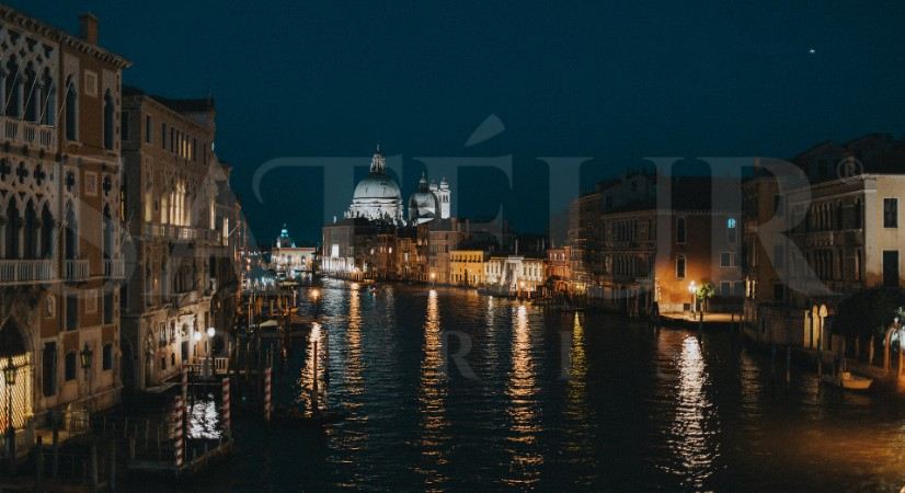 Where to Propose in San Marino: 9 Best Places & Itinerary