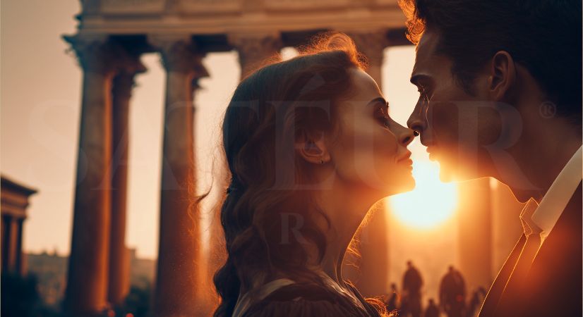 Discover the Best Engagement Rings in Santiago