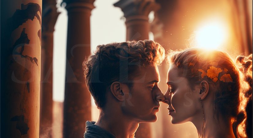 Discover the Best Engagement Rings in Sao Paulo