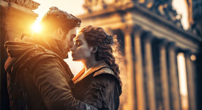 Discover the Best Engagement Rings in Sarnia