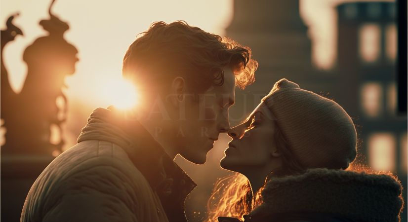 Discover the Best Engagement Rings in Saskatoon