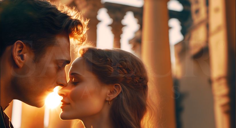 Discover the Best Engagement Rings in Seoul