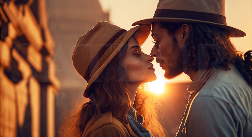 Discover the Best Engagement Rings in Seville