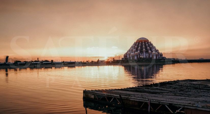 Where to Propose in Sierra Leone: 9 Best Places & Itinerary