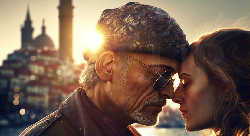 Discover the Best Engagement Rings in Yishun