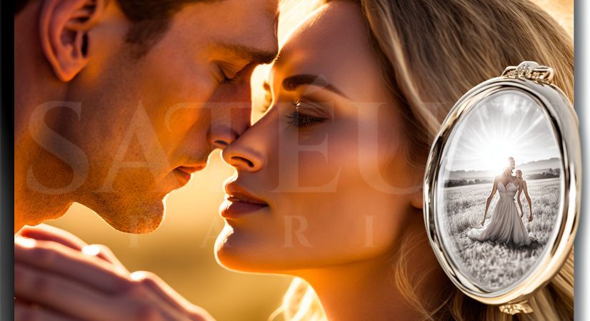 Where to Propose in Sint Maarten: 9 Best Places & Itinerary