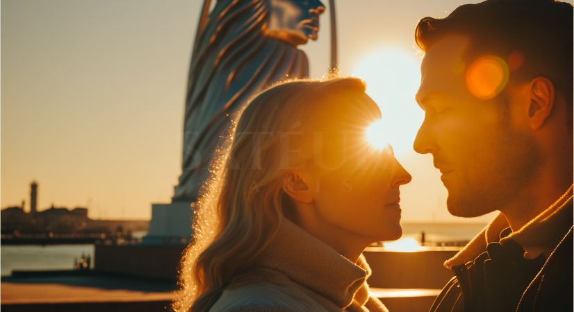 Discover the Best Engagement Rings in Solihull