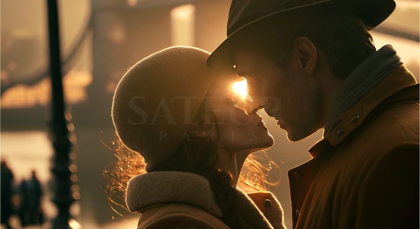 Discover the Best Engagement Rings in Southampton