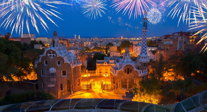 Spain Best Places to Propose - 02