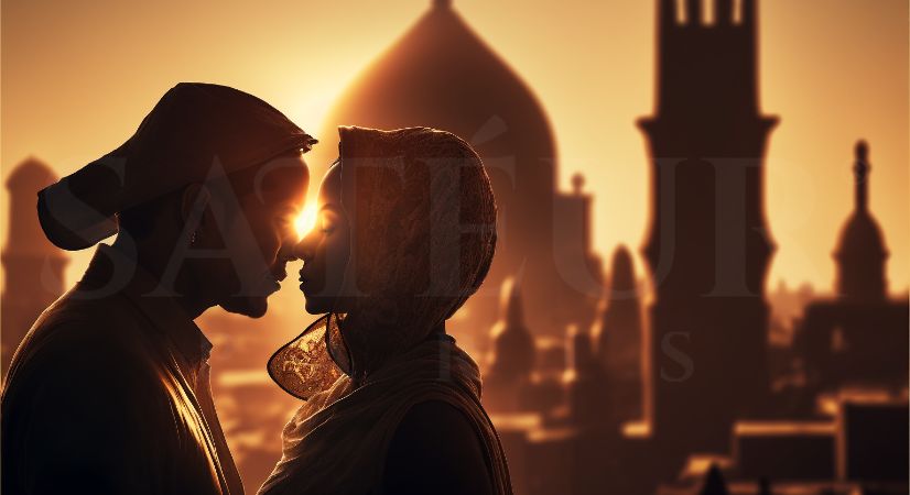 Discover the Best Engagement Rings in Split